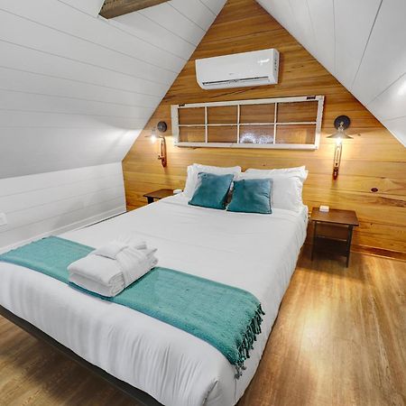 Cozy Island Cottage Charleston Luaran gambar