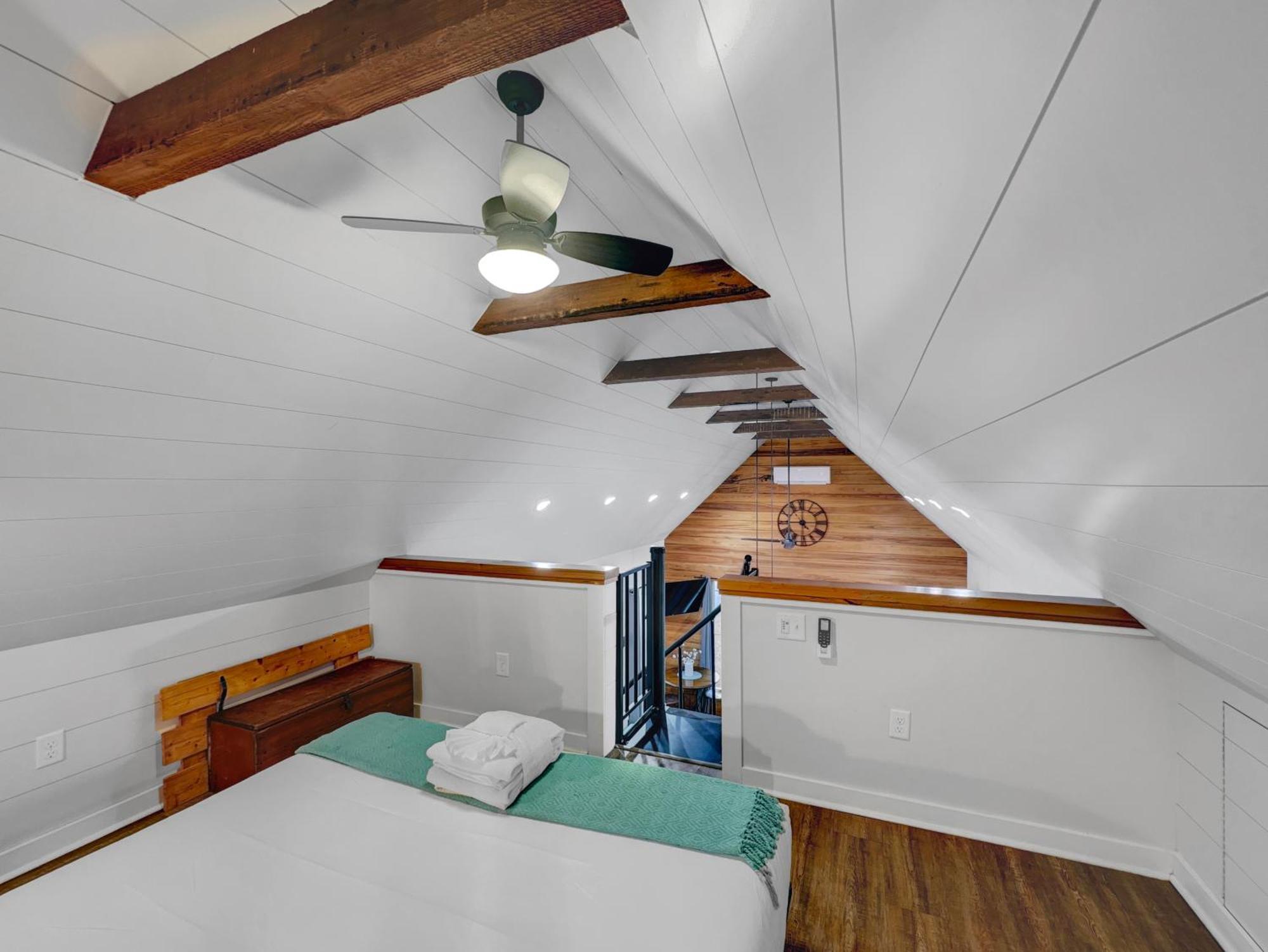Cozy Island Cottage Charleston Luaran gambar