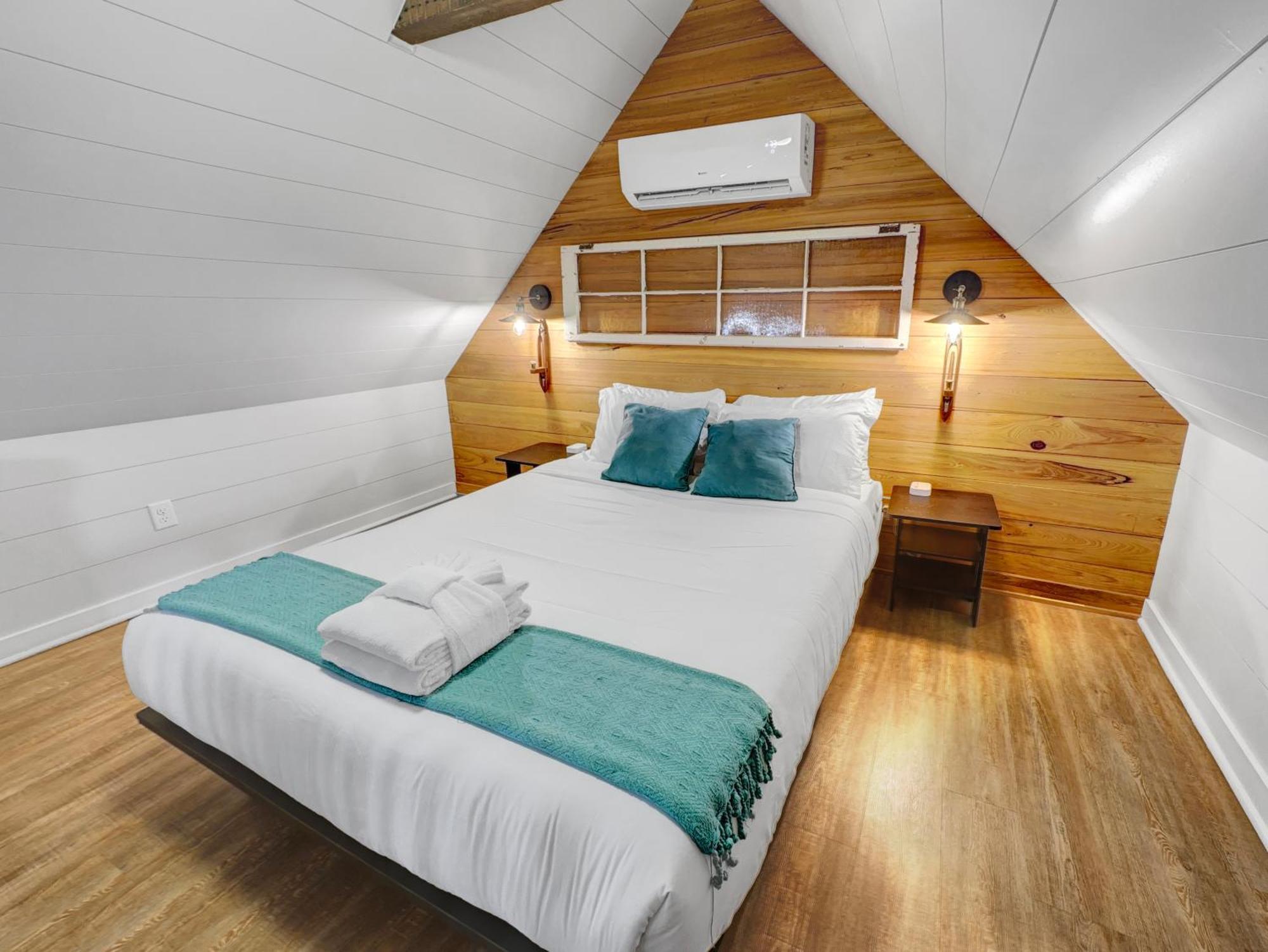 Cozy Island Cottage Charleston Luaran gambar